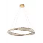 Hanglamp 40W LED 2800LM