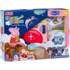 MGA Story Dream Machine Peppa Pig vriendschaps-cartridgeset