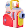 MGA Story Dream Machine Peppa Pig vriendschaps-cartridgeset