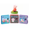 MGA Story Dream Machine Peppa Pig vriendschaps-cartridgeset