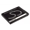 Cameron Sino CS-BD1 vervangende accu voor Sony NP-BD1 / NP-FD1
