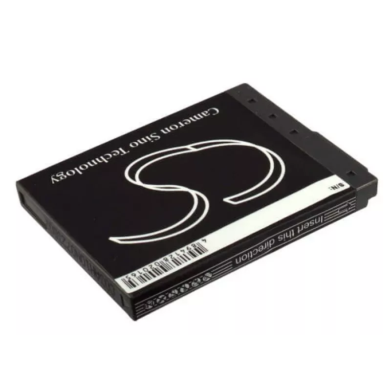 Cameron Sino CS-BD1 vervangende accu voor Sony NP-BD1 / NP-FD1