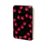 BURGA magnetische powerbank 5000 mAh, Cherrybomb Gold