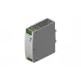 Teltonika PR327NP0 DIN-rail voeding 120W 48V