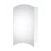 Badkamerkast SV42 wit