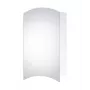 Badkamerkast SV42 wit