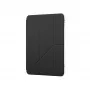 AMAZINGTHING Minimal Case voor iPad Pro 11 inch (M5) - Zwart