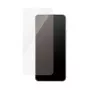PanzerGlass SAFE schermbeschermingsfolie met zwarte rand voor Honor 400 Lite 5G