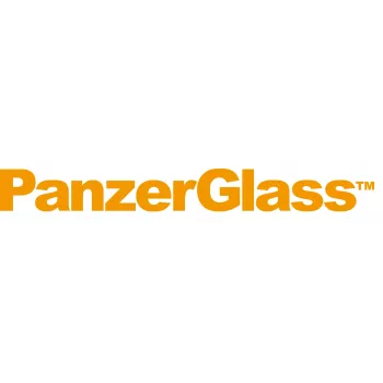 PanzerGlass CARE X-Ray transparante hoes voor Samsung Galaxy A27 5G