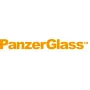 PanzerGlass CARE X-Ray transparante hoes voor Samsung Galaxy A27 5G