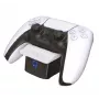Venom PS5 laadstation voor één controller - wit