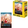 EPOCH Games One Piece Strohoedenbende puzzel van 500 stukjes