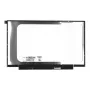 2-POWER 14 inch IPS FHD On-Cell touch display voor ChromeOS-laptops