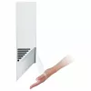 Dyson Airblade HU02 handdroger, 1000W, wit