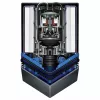 Dyson Airblade HU02 handendroger, 1000W, wit