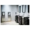 Dyson Airblade HU02 handendroger, 1000W, wit