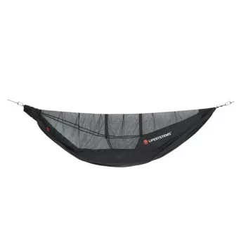 Lifesystems Expedition hangmatnet