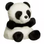 Aurora PP Bamboo Panda knuffel