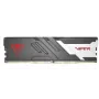 Patriot Viper Venom AMD 8GB DDR5 5600MHz CL36 UDIMM werkgeheugenmodule