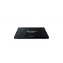 Verico Phantom SSD SATA III 2,5 inch 120GB