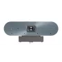 BenQ DV01K Full HD LED draagbare projector met Android TV, Wi-Fi, Bluetooth, 500 ANSI lumen