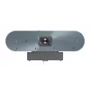BenQ DV01K Full HD LED draagbare projector met Android TV, Wi-Fi, Bluetooth, 500 ANSI lumen