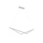 Hanglamp 32W LED wit 2240lm