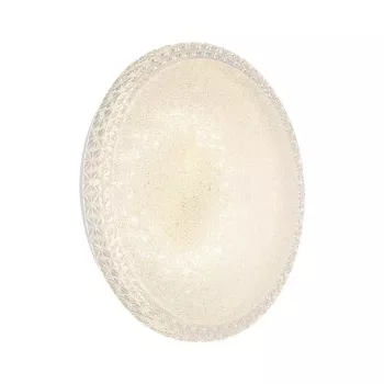 Plafondlamp 30W L LED 2400LM