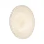 Plafondlamp 30W L LED 2400LM