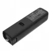 CAMERON SINO accu-grip powerbank HB-PK3 voor DJI Osmo Pocket 3 / CS-DJP300MC