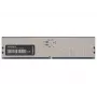 2-POWER 8GB DDR5 4800MHz CL40 DIMM werkgeheugen-module