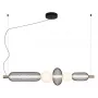Hanglamp MARGOT 28W 3K