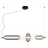 Hanglamp MARGOT 28W 3K