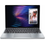 Dell XPS 13 DX13260 J5NMC, 13,4 inch Touch, Intel Core 5 320, 16GB, 512GB SSD, Windows 11 Home