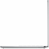 Dell XPS 13 DX13260 J5NMC, 13,4 inch Touch, Intel Core 5 320, 16GB, 512GB SSD, Windows 11 Home