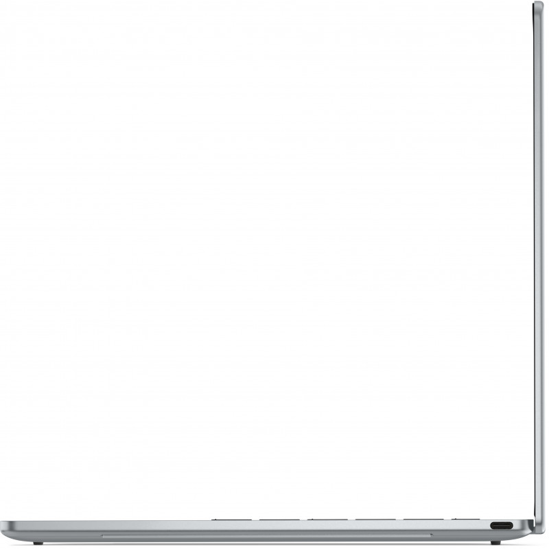 Dell XPS 13 DX13260 J5NMC, 13,4 inch Touch, Intel Core 5 320, 16GB, 512GB SSD, Windows 11 Home