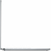 Dell XPS 13 DX13260 J5NMC, 13,4 inch Touch, Intel Core 5 320, 16GB, 512GB SSD, Windows 11 Home