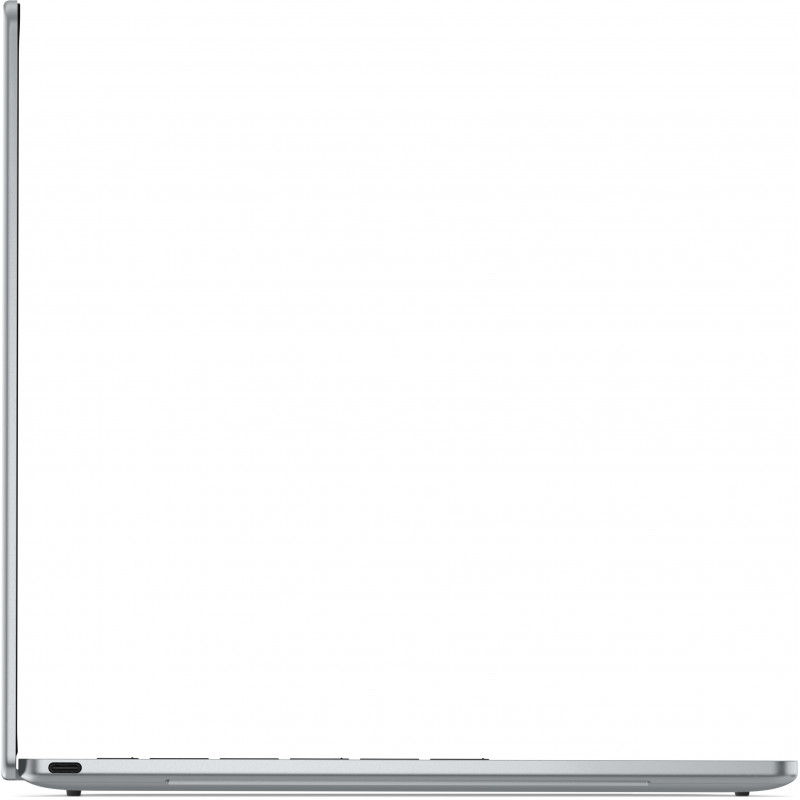 Dell XPS 13 DX13260 J5NMC, 13,4 inch Touch, Intel Core 5 320, 16GB, 512GB SSD, Windows 11 Home