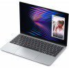 Dell XPS 13 DX13260 J5NMC, 13,4 inch Touch, Intel Core 5 320, 16GB, 512GB SSD, Windows 11 Home