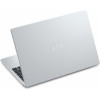 Dell XPS 13 DX13260 J5NMC, 13,4 inch Touch, Intel Core 5 320, 16GB, 512GB SSD, Windows 11 Home