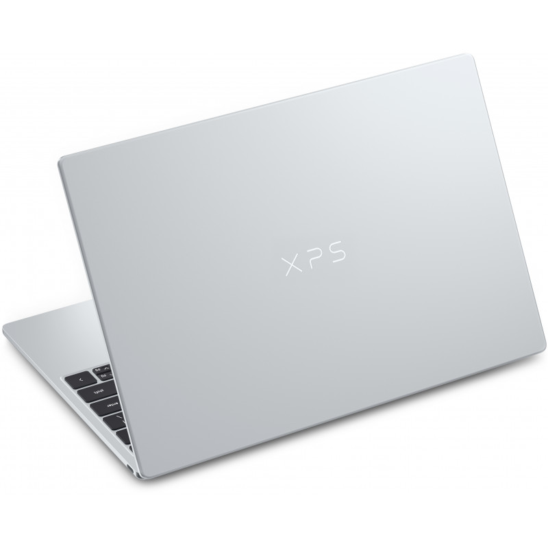 Dell XPS 13 DX13260 J5NMC, 13,4 inch Touch, Intel Core 5 320, 16GB, 512GB SSD, Windows 11 Home