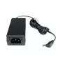 PLANET PWR-65-56 65W AC/DC-voeding, 56V uitgang, indoor, zwart