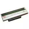 Honeywell 203 dpi thermische printkop voor H-Class H-6210 industriële printer