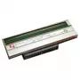 Honeywell 203 dpi thermische printkop voor H-Class H-6210 industriële printer