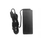 Lenovo AC-adapter 20V 3,25A 65W Slim Tip