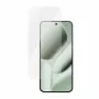 PanzerGlass Ultra-Wide Fit displaybeschermfolie voor Google Pixel 11 Pro XL