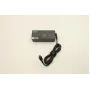 Lenovo 65W USB-C AC-voeding (EU-stekker) - zwart