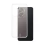 SAFE by PanzerGlass Honor 90 Lite hardcase transparant SAFE95984