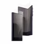 PanzerGlass PG SG Fold8 glas voor subscherm + TPU-folie displaybescherming voor Samsung Galaxy Z Fold5