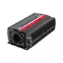 KEMOT omvormer REBEL 24V/230V 300W (type F Duits)
